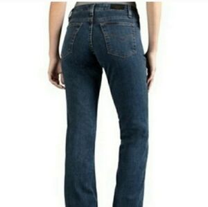 Harley-Davidson Highrise Bootcut Jeans Sz 16T